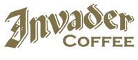Invader Coffee coupons